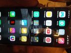 Realme 13R (Used)
