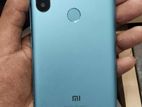 Xiaomi Redmi 6 (Used)