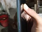 Realme 1 (Used)