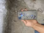 Realme 1 (Used)