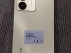 Realme c75 (Used)