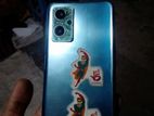 Realme 1 (Used)
