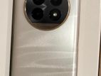 Realme 13 pro (Used)