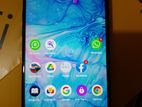 Realme 5i (Used)