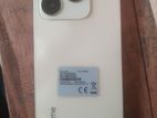 Realme 1 (Used)