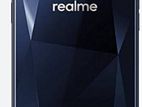 Realme 1 (Used)