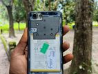 Xiaomi Mi A2 4/64 (Used)