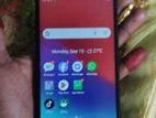 Realme 1 . (Used)