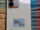 Realme C75 (Used)