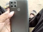 Realme 1 ` (Used)