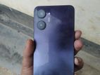 Realme 10 8-128 (Used)