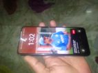 Realme 10 . (Used)