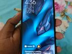 Realme 10 C (Used)