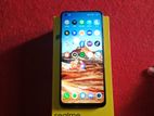 Realme 10 . (Used)