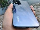 Realme 10 . (Used)