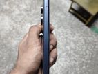 Realme 10 . (Used)