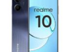 Realme 10 17k (Used)