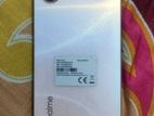 Realme 10 . (Used)
