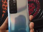 Realme 10 2022 (Used)