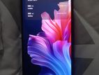 Realme 10 . (Used)