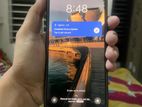 Realme 10 ২০২৩ (Used)