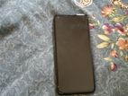 Realme 10 ২০২৩ (Used)