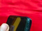 Realme 10 , (Used)