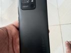 Realme 10 4/128 (Used)