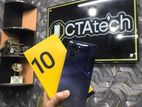 Realme 10 4/64 Authentic (Used)