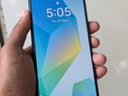 Realme 10 4/64 (Used)