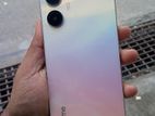 Realme 10 4/64 full fresh (Used)