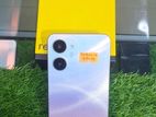 Realme 10 4/64 full new (Used)