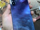 Realme 10 4/64 GB (Used)