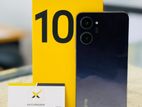 Realme 10 4/64 Gb (Used)