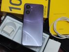 Realme 10 4/64_helio-g99_AMOLD (Used)