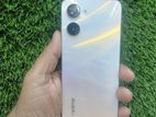 Realme 10 4/64 (Used)