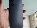 Realme 10 4/64 GB (Used)