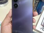 Realme 10 4/64 (Used)