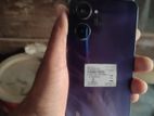 Realme 10 4/64 (Used)