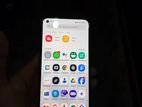 Realme 10 4/64 (Used)