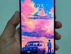 Realme 10 4/64 (Used)