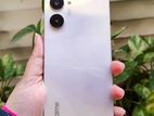 Realme 10 4/64 (Used)