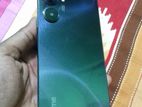 Realme 10 4/64 GB (Used)