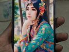 Realme 10 4/64 (Used)