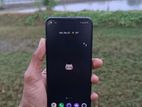 Realme 10 4/64 (Used)