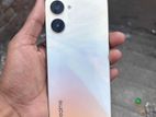 Realme 10 4/64 (Used)