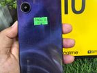 Realme 10 4/64 (Used)