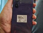 Realme 10 4/64 GB (Used)