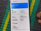 Realme 10 4/64 (Used)
