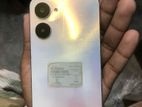Realme 10 4/64 (Used)